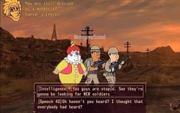 Strongest anime mcs ever in anime history